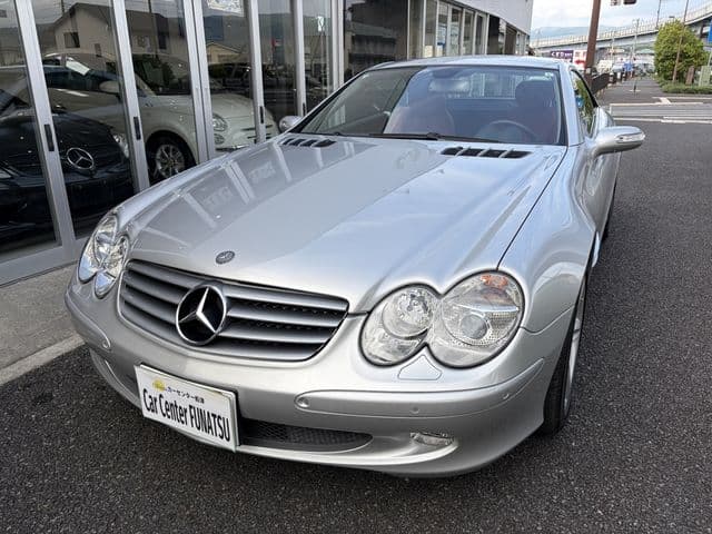 Car thumbnail 2