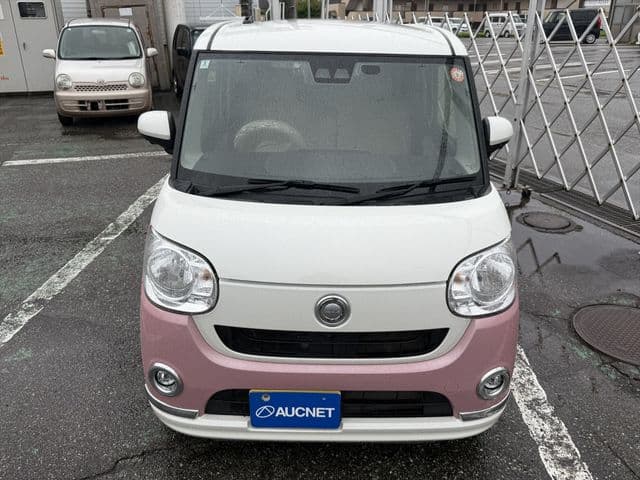 Car thumbnail 2