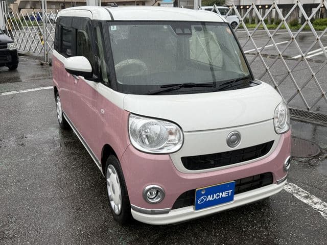 Car thumbnail 3