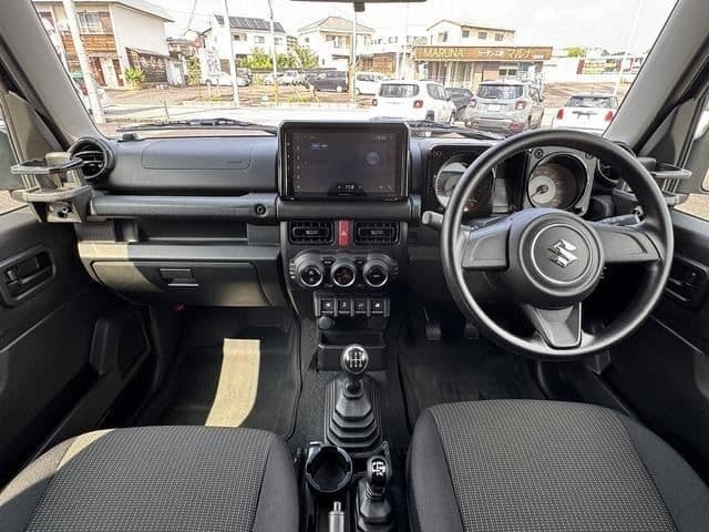 Car thumbnail 2