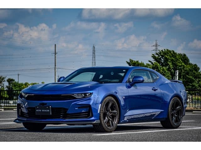 Car image 1