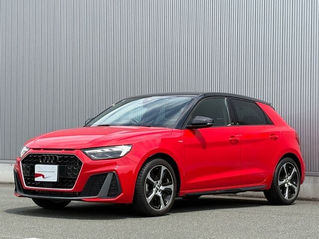 Car image 1