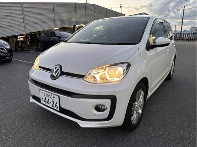 Car image 1