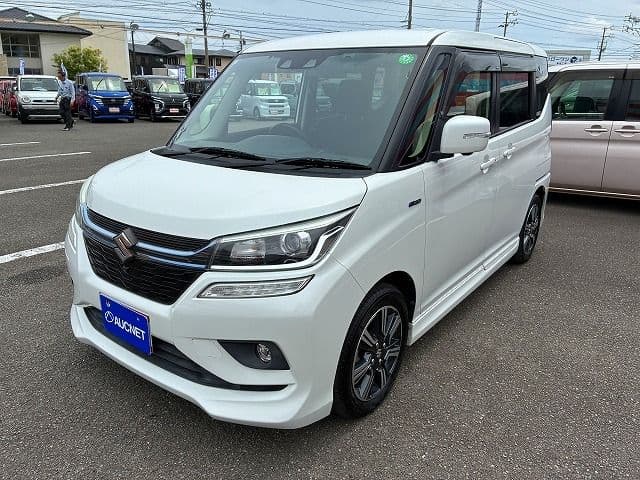 Car image 1