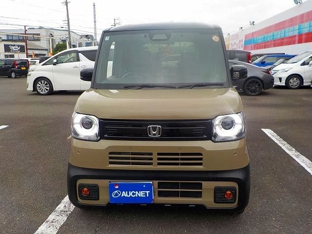 Car thumbnail 4