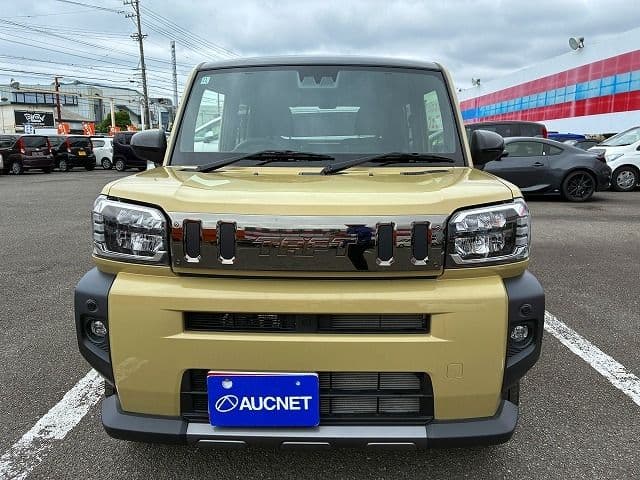Car thumbnail 4
