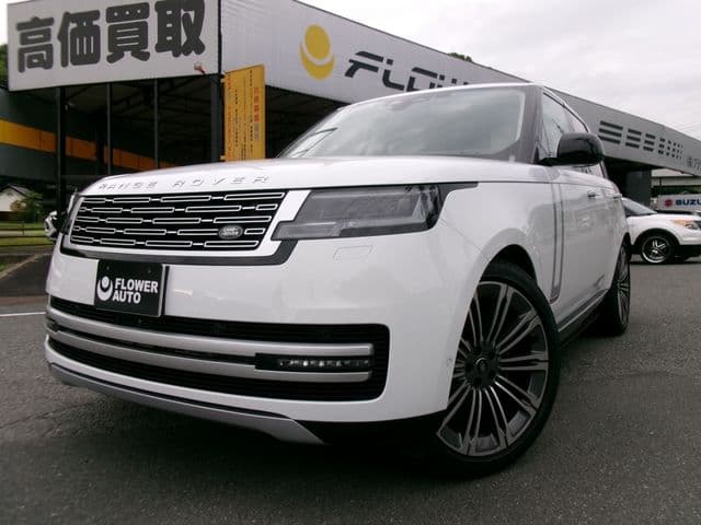 ROVER