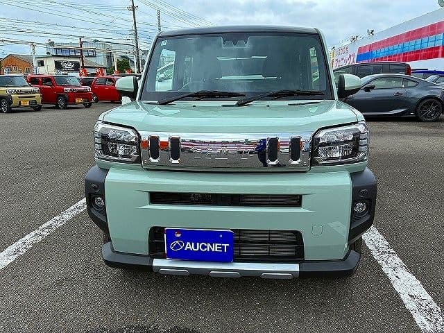 Car thumbnail 4