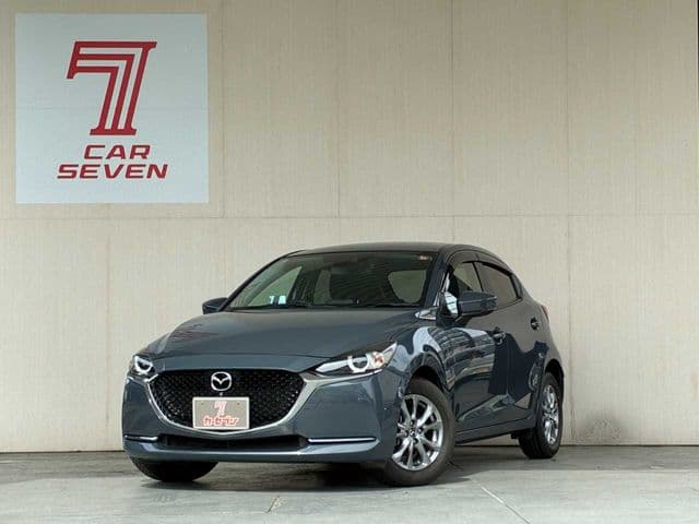 Car image 1
