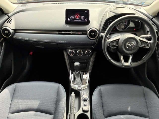 Car thumbnail 2