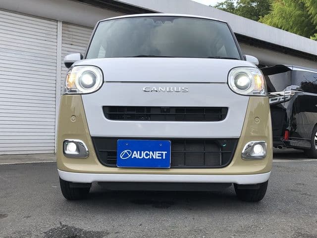 Car thumbnail 4