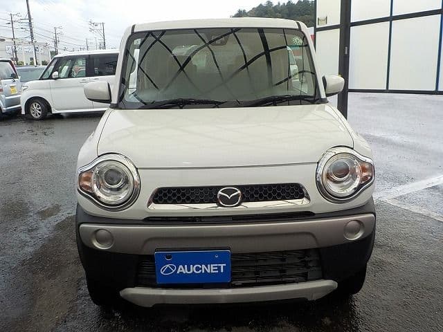 Car thumbnail 4