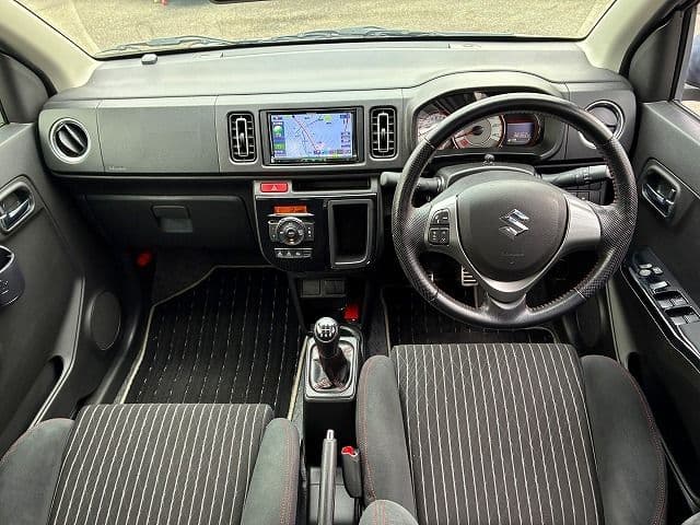 Car thumbnail 3