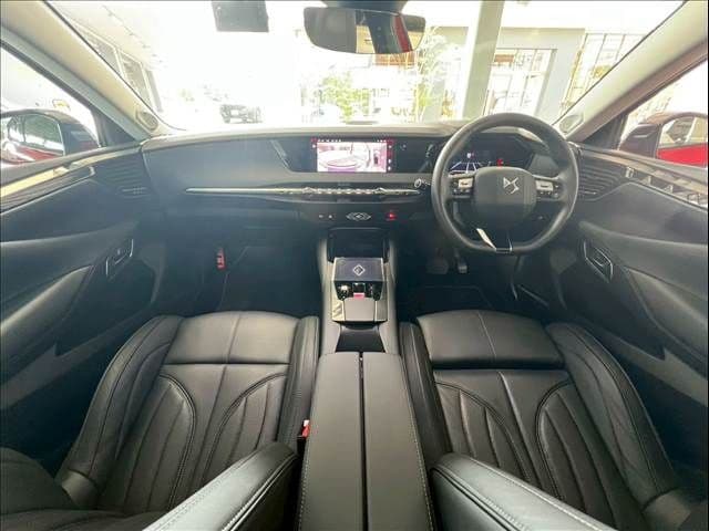 Car thumbnail 4