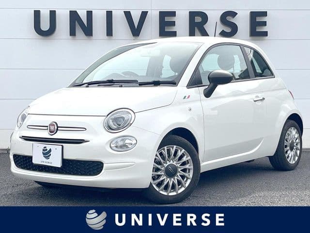 FIAT