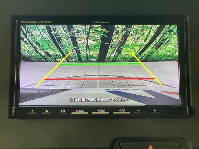 Car thumbnail 4