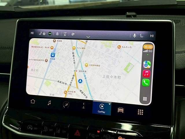 Car thumbnail 4