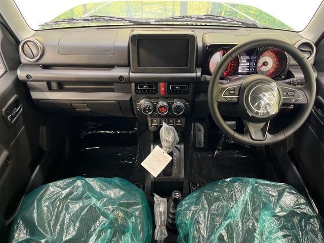 Car thumbnail 2