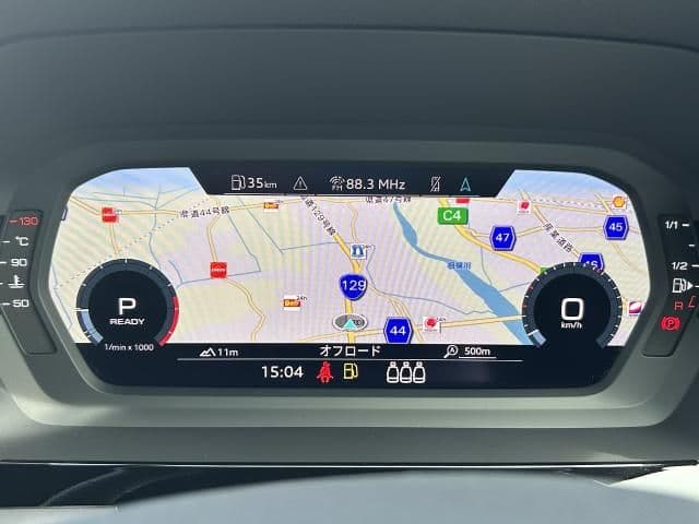 Car thumbnail 3