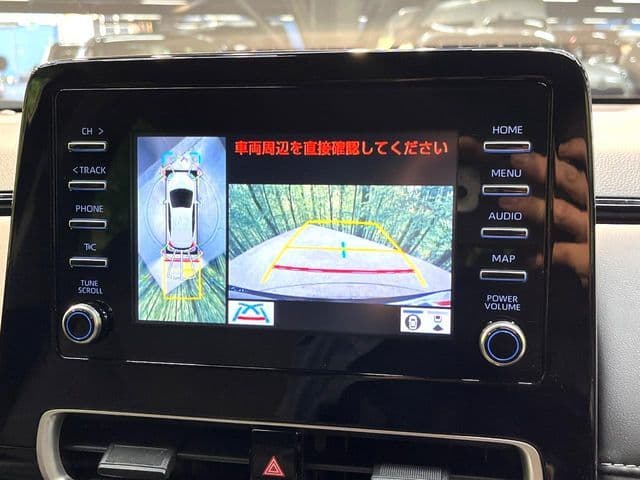 Car thumbnail 4
