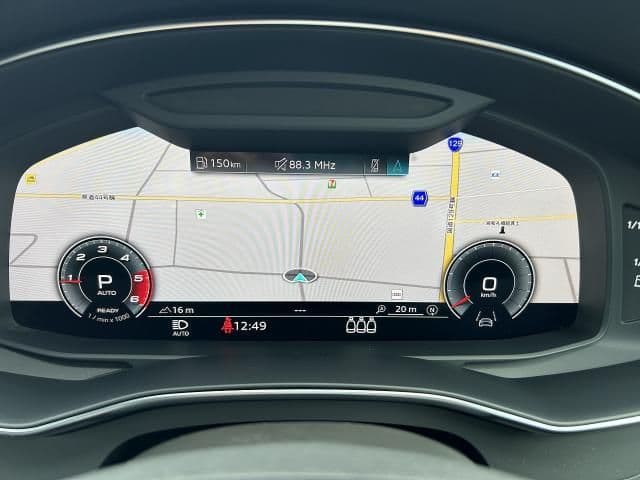 Car thumbnail 3
