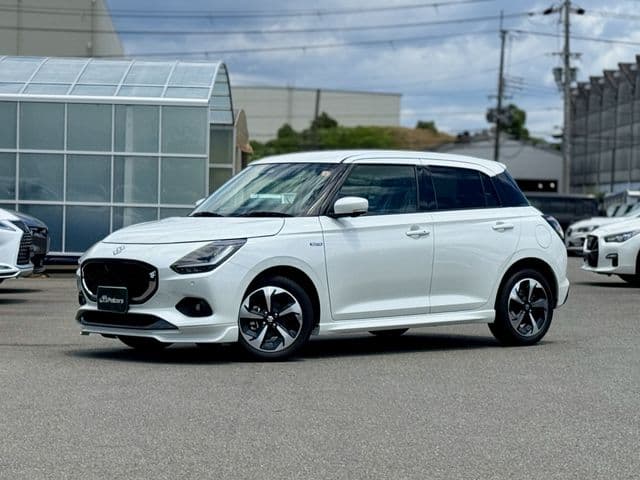 Car image 1