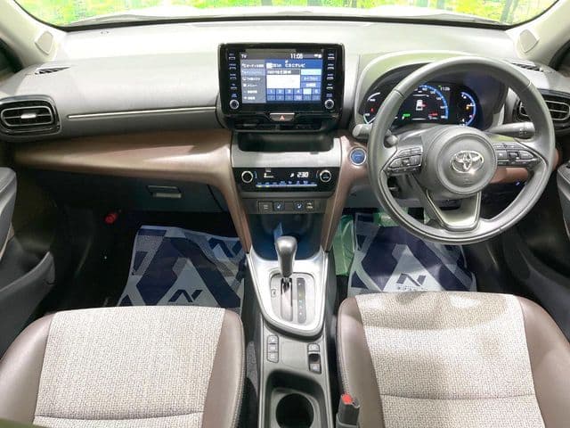 Car thumbnail 2