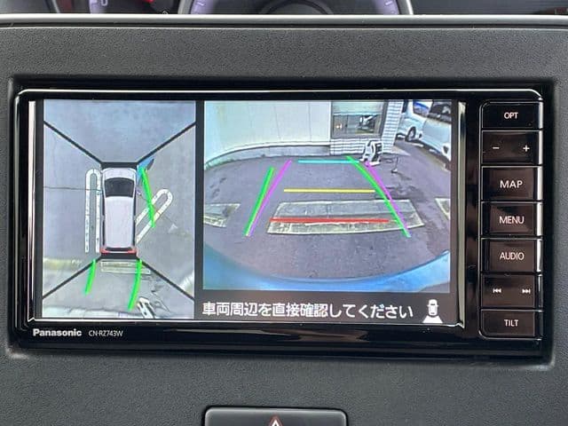 Car thumbnail 4