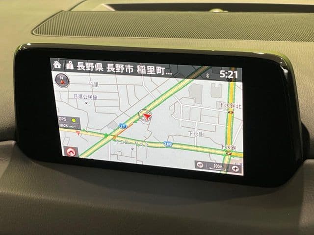 Car thumbnail 3