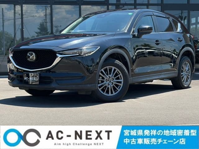 Car image 1