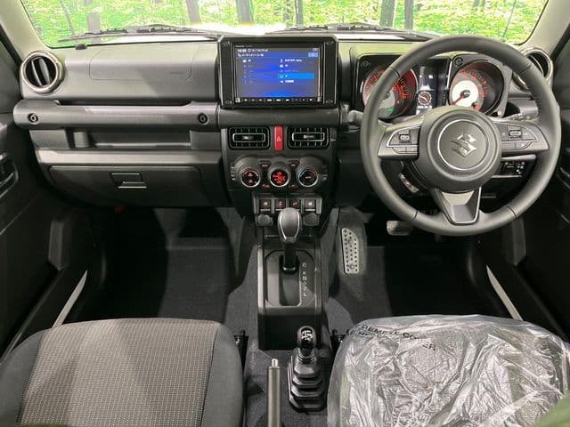 Car thumbnail 2