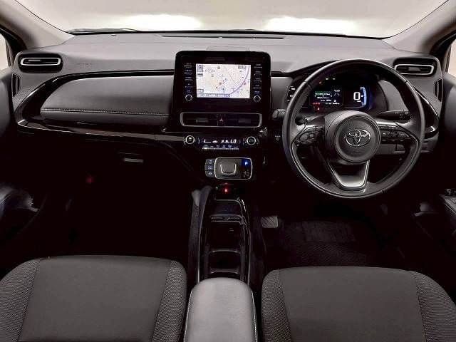 Car thumbnail 3