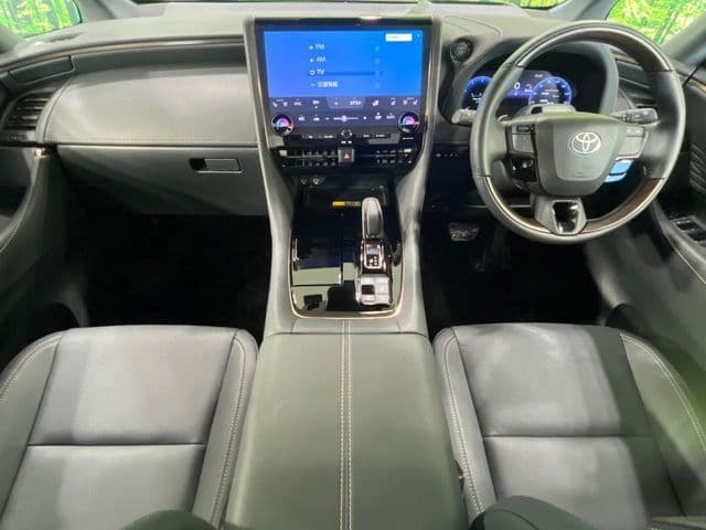 Car thumbnail 2