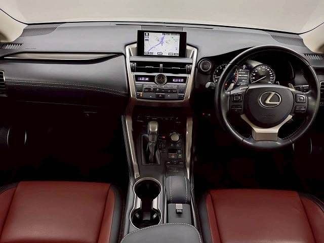 Car thumbnail 3
