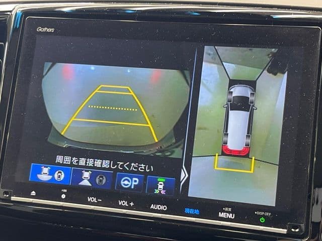 Car thumbnail 4