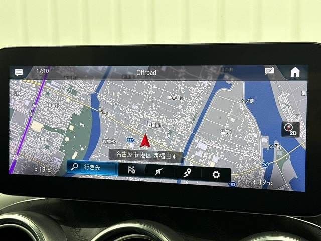 Car thumbnail 3