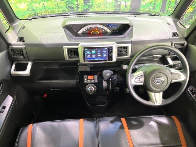 Car thumbnail 2
