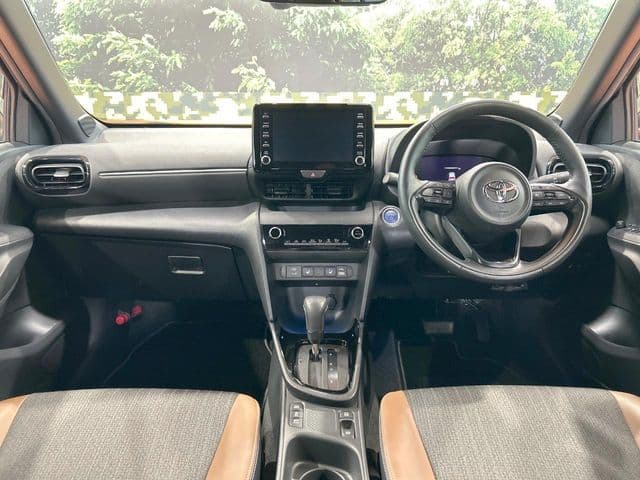 Car thumbnail 2