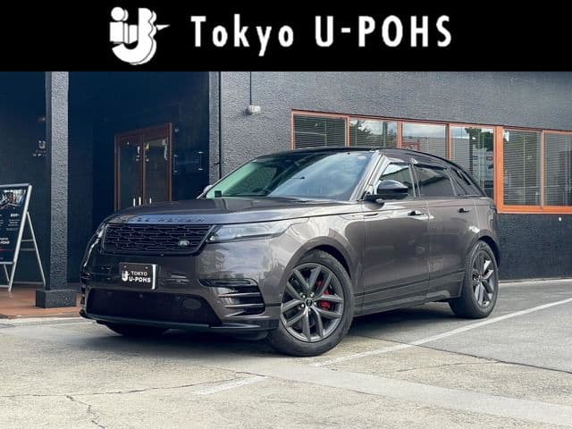 ROVER