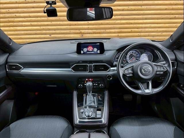 Car thumbnail 3