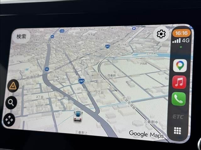 Car thumbnail 4