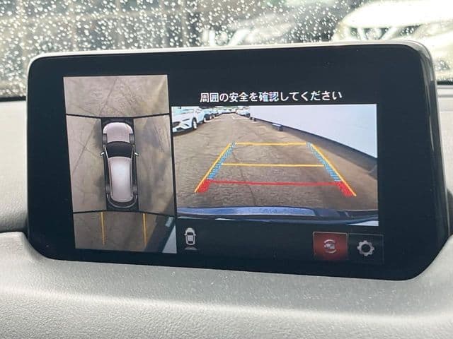 Car thumbnail 4