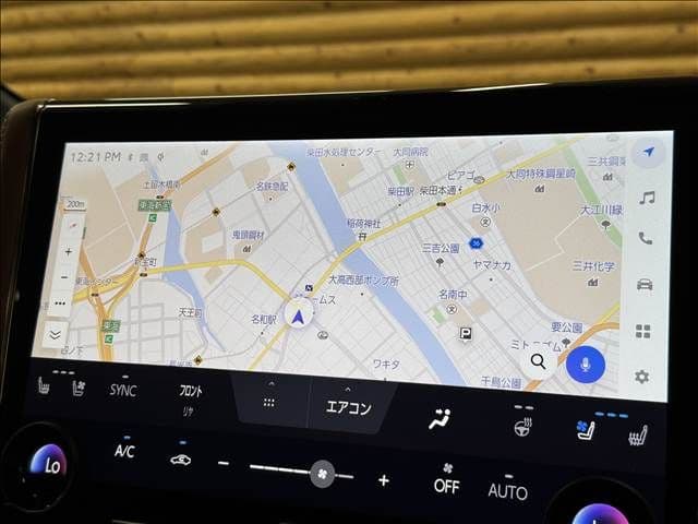 Car thumbnail 4