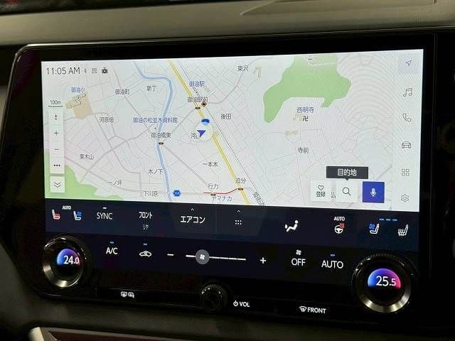 Car thumbnail 3