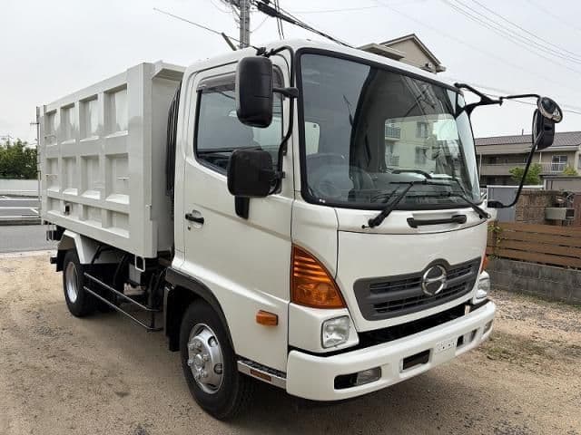 HINO