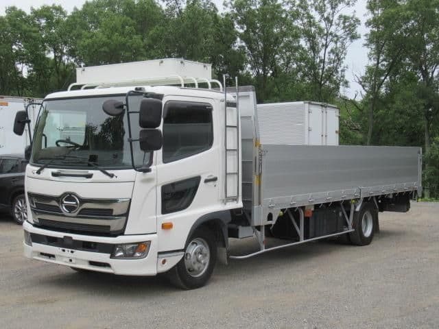 HINO