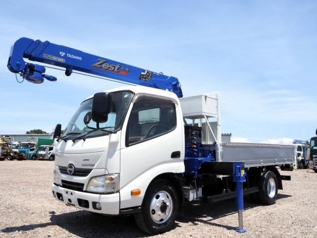 HINO