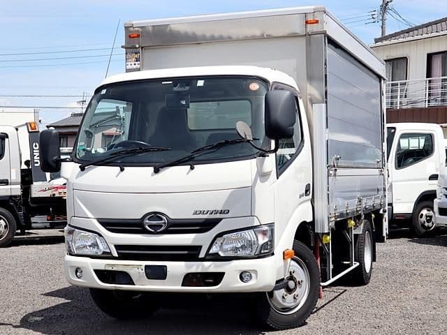 HINO