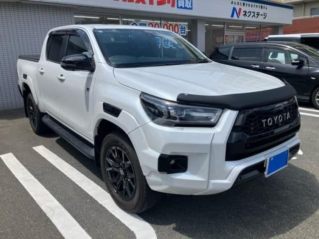 Car image 1