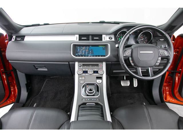 Car thumbnail 2